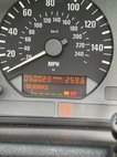 1996 BMW Z3 Base