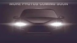 2005 Chevrolet Malibu Maxx LS