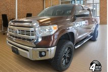 2014 Toyota Tundra 1794 Edition