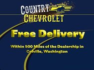 2023 Land Rover Range Rover Evoque P250 SE