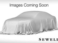 2022 Audi SQ5 Sportback 3.0T quattro Premium