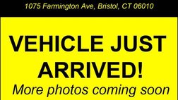2009 BMW 5 Series 528i xDrive