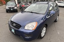 2008 Kia Rondo LX