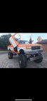 1989 Ford F-250 