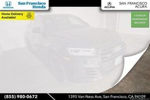 2020 Audi SQ5 3.0T quattro Premium Plus