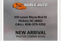 2011 Volkswagen Golf 2.5L