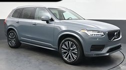 2020 Volvo XC90 T5 Momentum