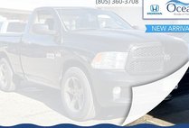 2016 Ram Ram Pickup 1500 Express