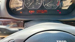 Used BMW 3 Series for Sale Near Me from $1,525 - iSeeCars.com