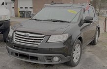 2012 Subaru Tribeca 3.6R Limited