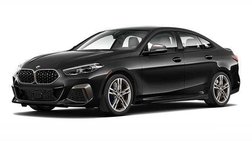 2023 BMW 2 Series M235i xDrive Gran Coupe