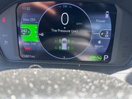 2022 Chevrolet Bolt EUV LT