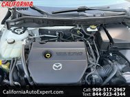 2011 Mazda MAZDA3 s Grand Touring