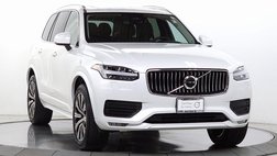 2023 Volvo XC90 B5 Core