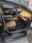 2016 Chevrolet Volt Premier