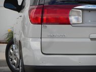 2006 Buick Rendezvous CXL