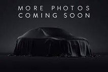 2016 Land Rover Range Rover HSE