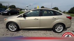 Focus Gold  I A、II B、Ⅲ 2002 Ford Focus ZX3 Hatchback 2D Price, Listings & Reviews