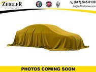 2022 MINI Countryman Oxford Edition