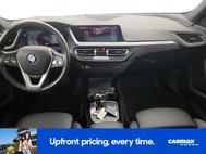 2022 BMW 2 Series 228i xDrive Gran Coupe