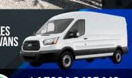 2019 Ford Transit XLT Extended Length w/High Roof w/Sliding Side Door