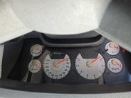 2006 Dodge Ram 1500 SLT