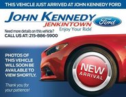 2017 Ford C-Max Energi SE