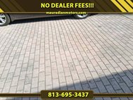 2013 Nissan Altima 2.5 SL