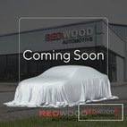 2011 Chevrolet Impala LS Fleet