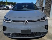 2024 Volkswagen ID.4 S