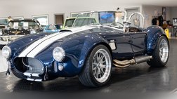 1965 Other Makes 