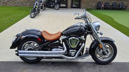 2007 Other Makes 