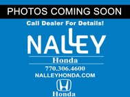 2021 Toyota Highlander Hybrid LE