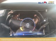 2025 Chevrolet Trax RS