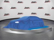 2023 Mitsubishi Outlander SEL