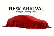 2022 Ford Mustang Premium