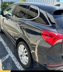 2020 Buick Envision Premium
