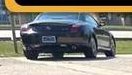 2013 Honda 