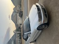 2004 BMW 3 Series 330Ci