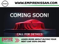 2013 Nissan Altima 2.5 SV