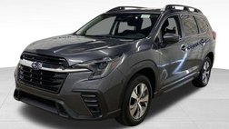 2024 Subaru Ascent Premium 7-Passenger