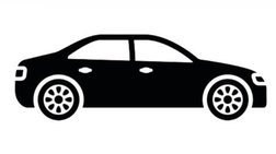 2024 Ford Super Duty F-250 XLT