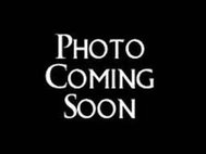 2019 Audi A3 Premium 40 TFSI