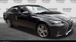 2016 Lexus GS 350 Base