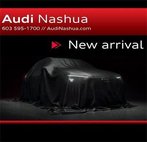 2025 Audi Q5 quattro Premium TFSI