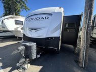2018 Other Makes 32RLI