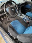 2000 BMW M Base