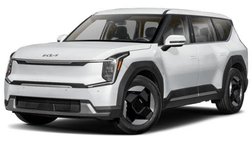 2024 Kia EV9 Light