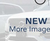 2023 Volvo XC90 B6 Plus Bright Theme 7P