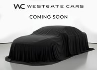 2015 Jeep Grand Cherokee High Altitude